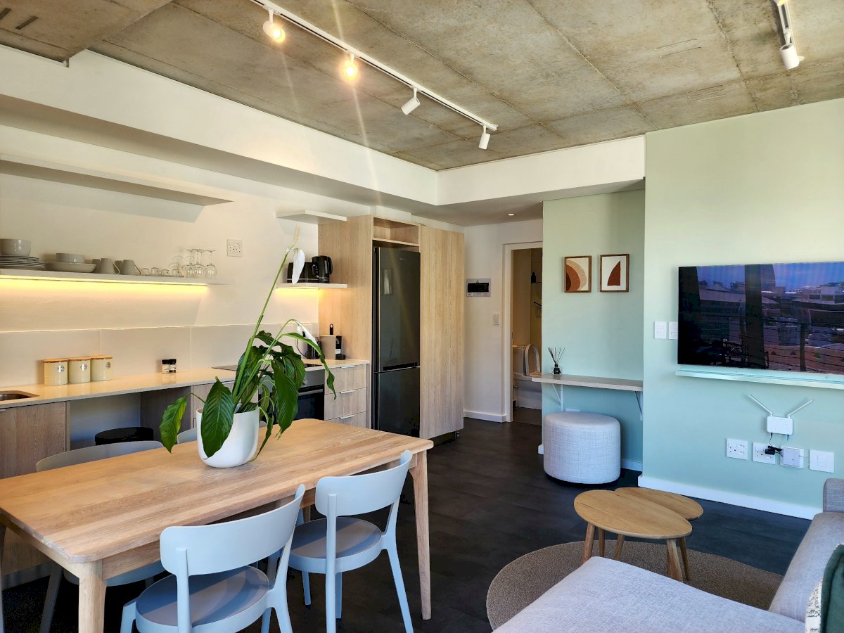 property_[object Object]_10