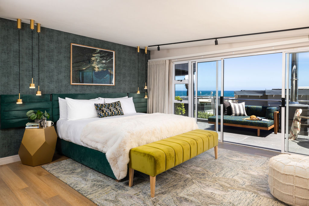 property_[object Object]_3