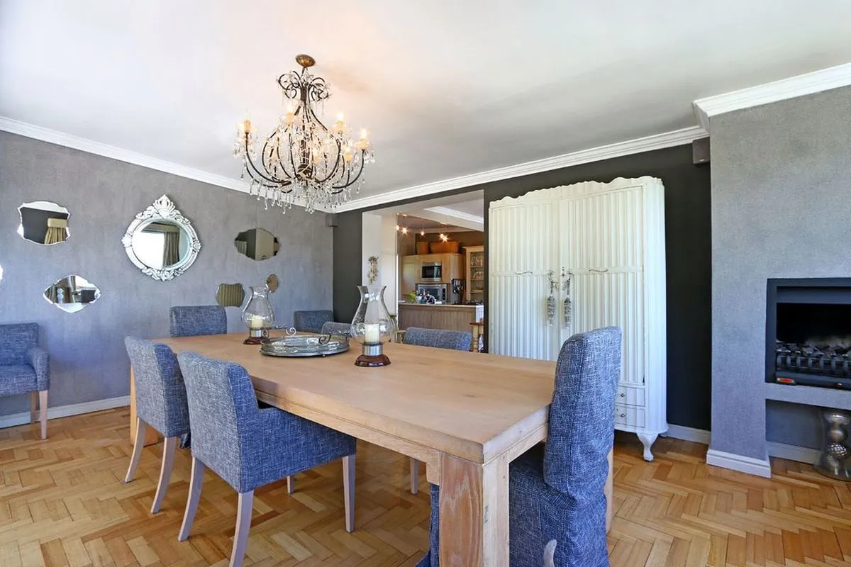 property_[object Object]_18