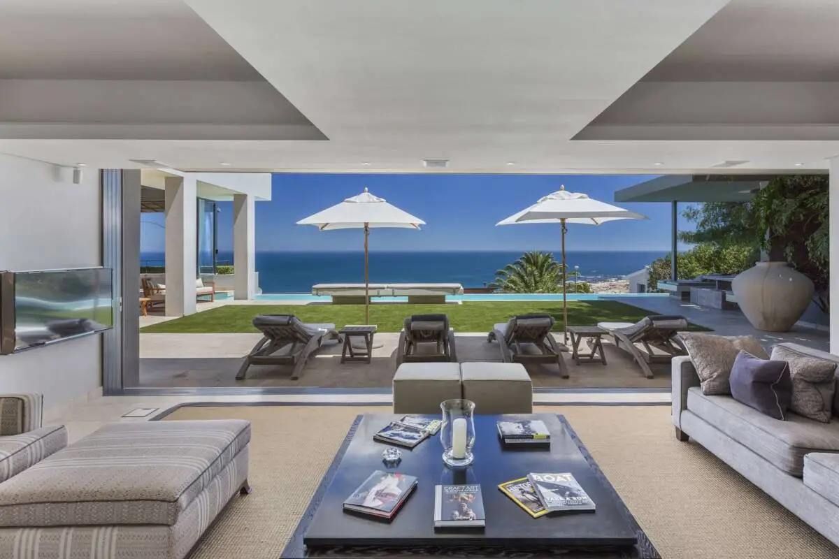 property_[object Object]_22