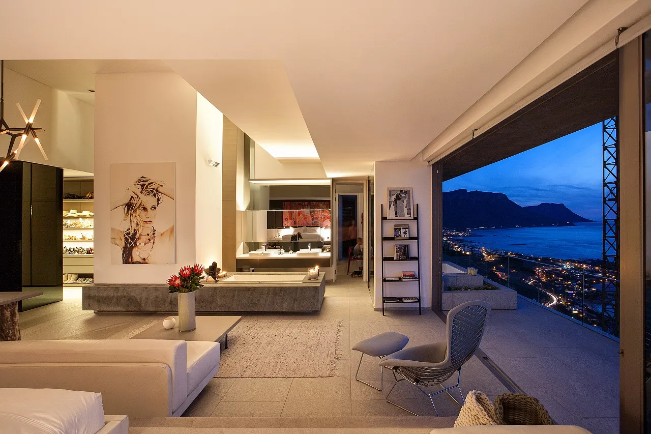 property_[object Object]_12