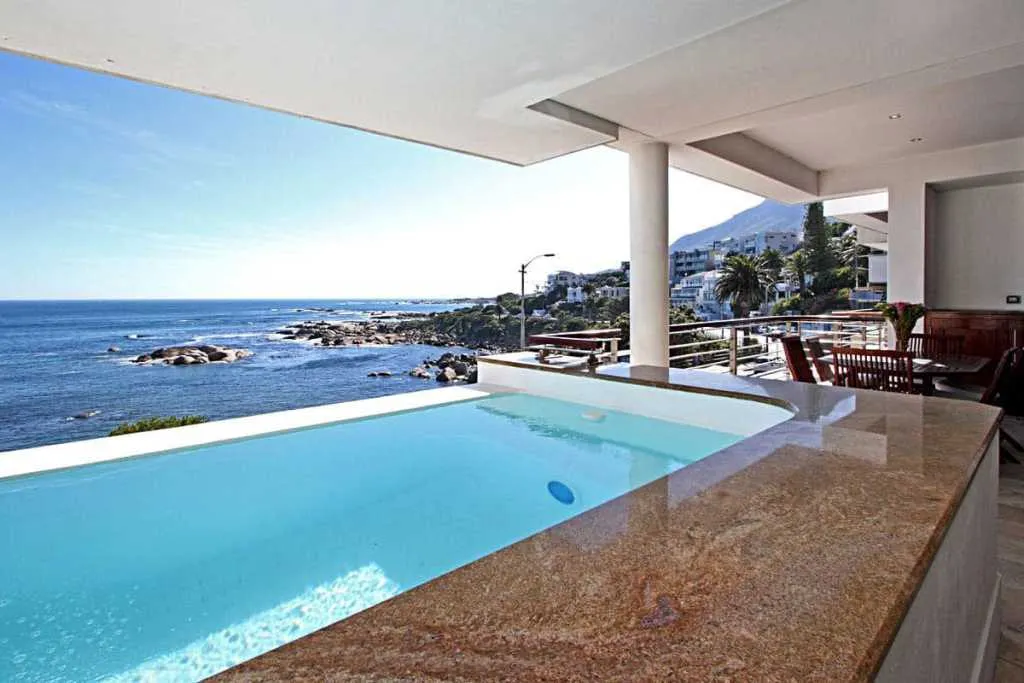 property_[object Object]_10