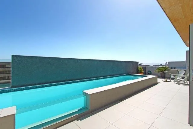 property_[object Object]_2