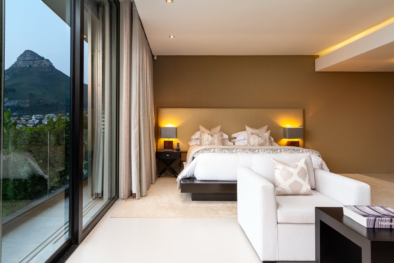 property_[object Object]_51