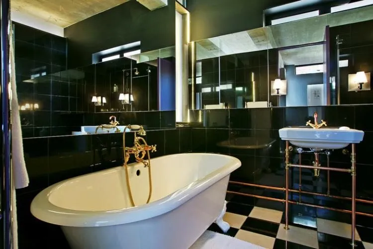 property_[object Object]_8