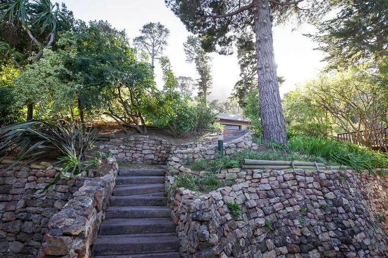 property_[object Object]_1