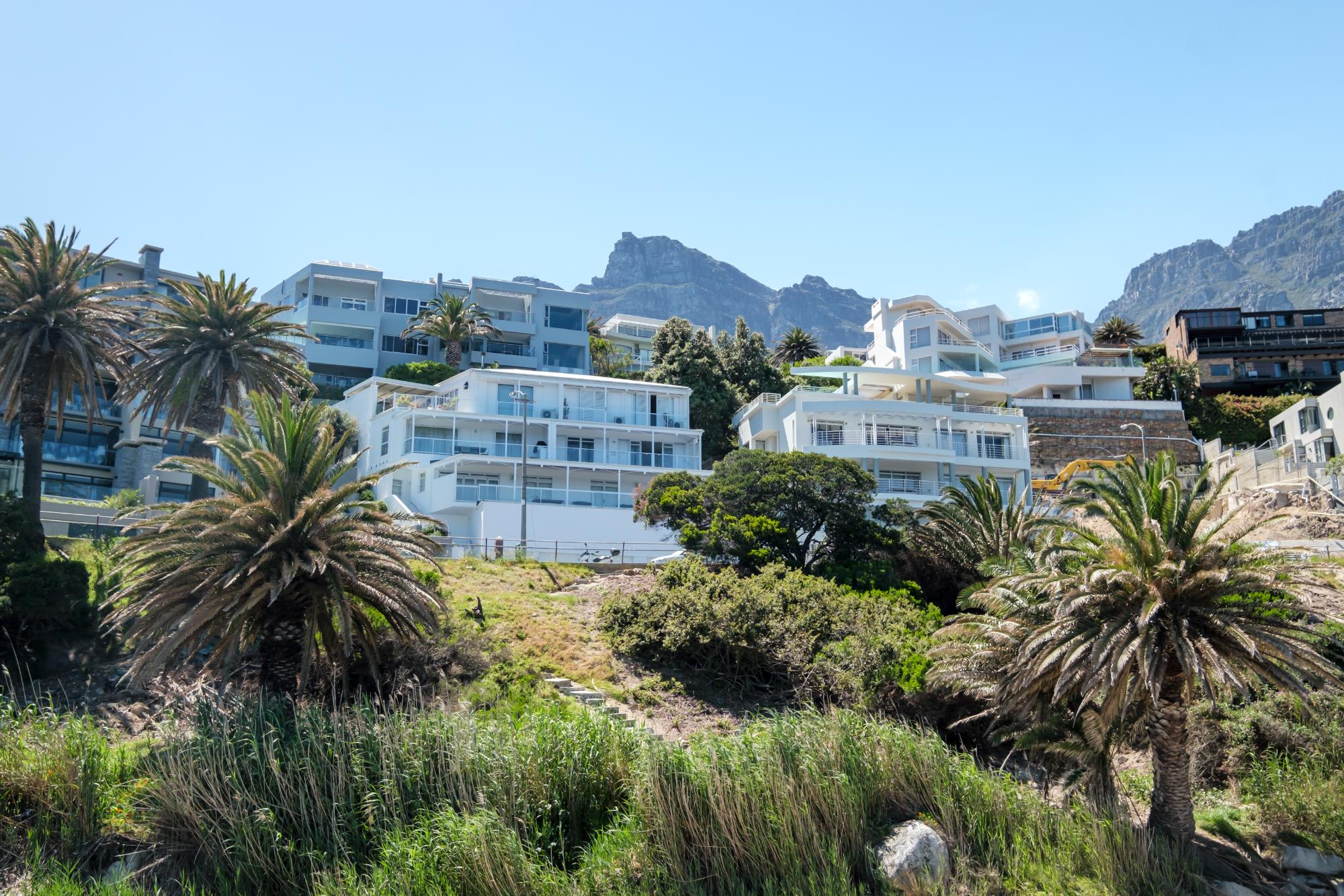 property_[object Object]_39