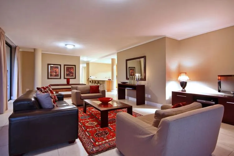 property_[object Object]_1