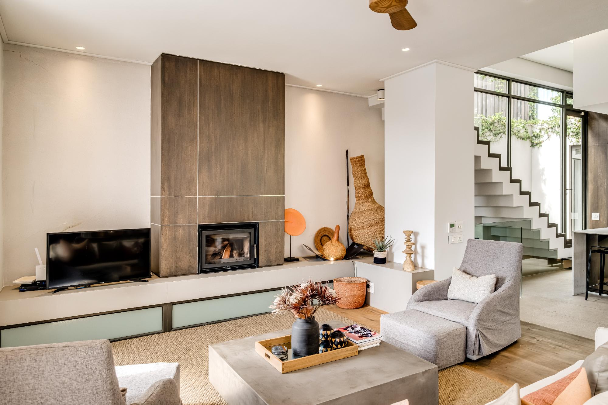 property_[object Object]_7