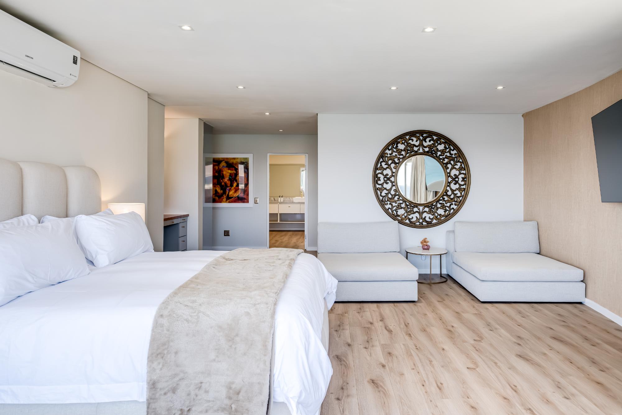 property_[object Object]_21