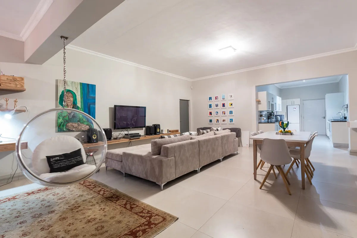 property_[object Object]_3