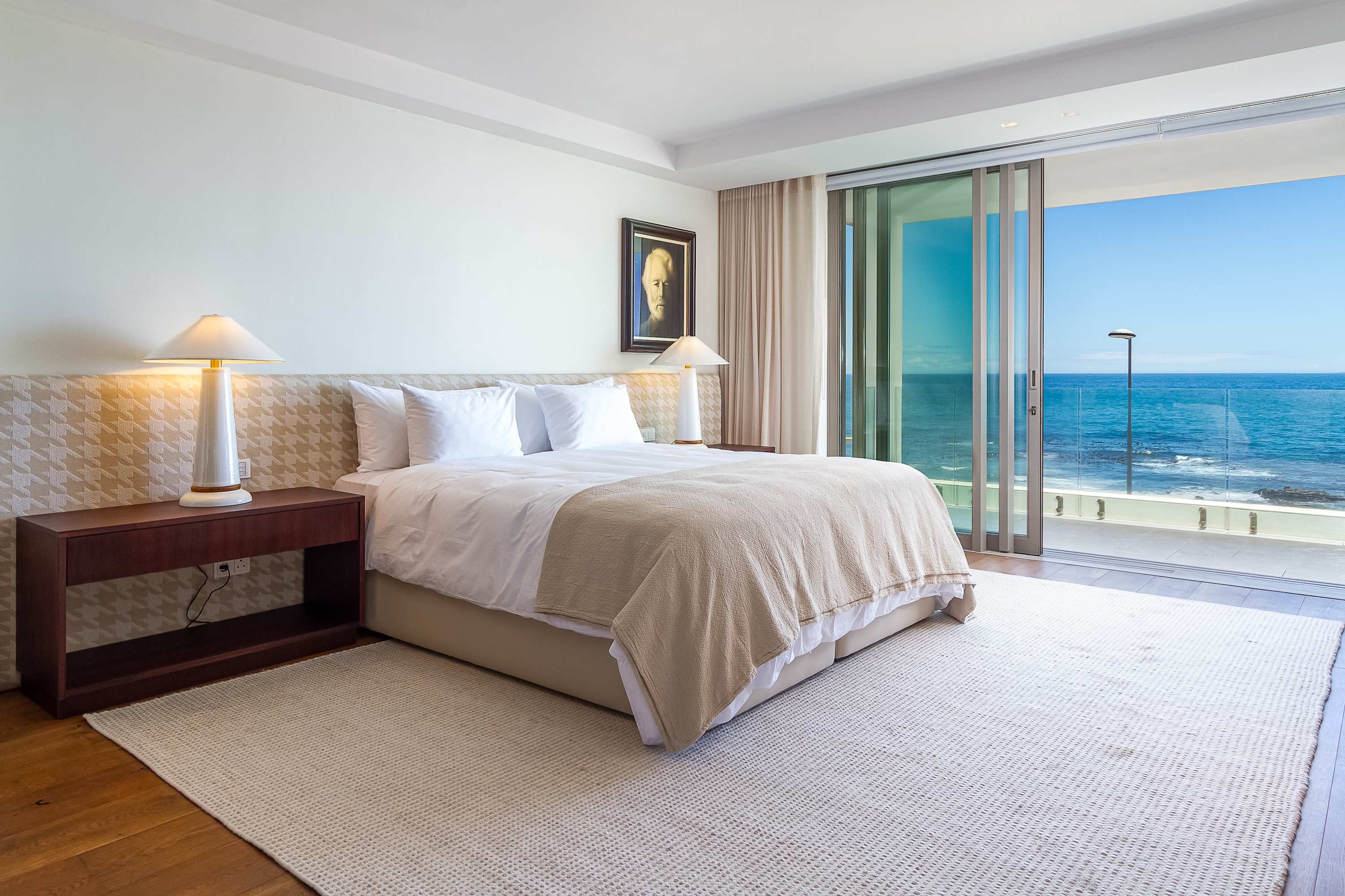 property_[object Object]_8