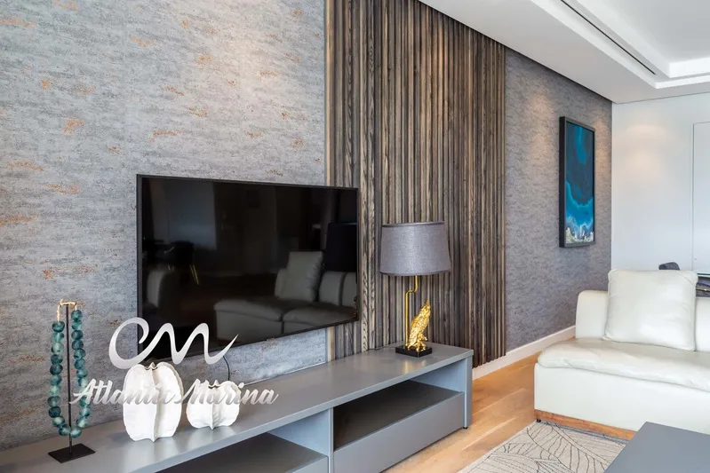 property_[object Object]_23