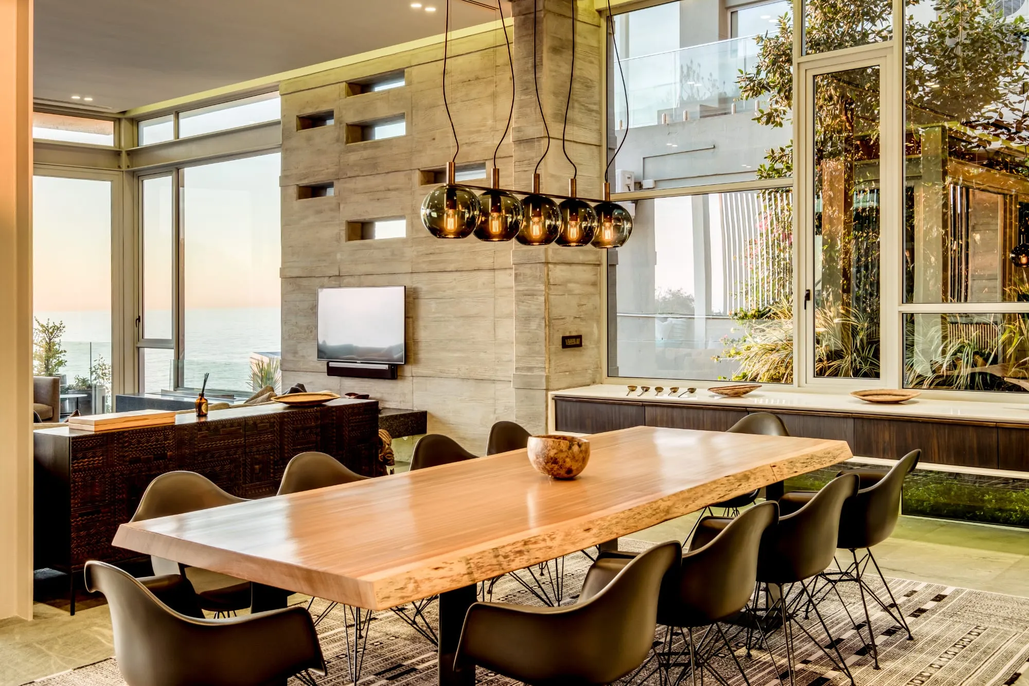 property_[object Object]_7