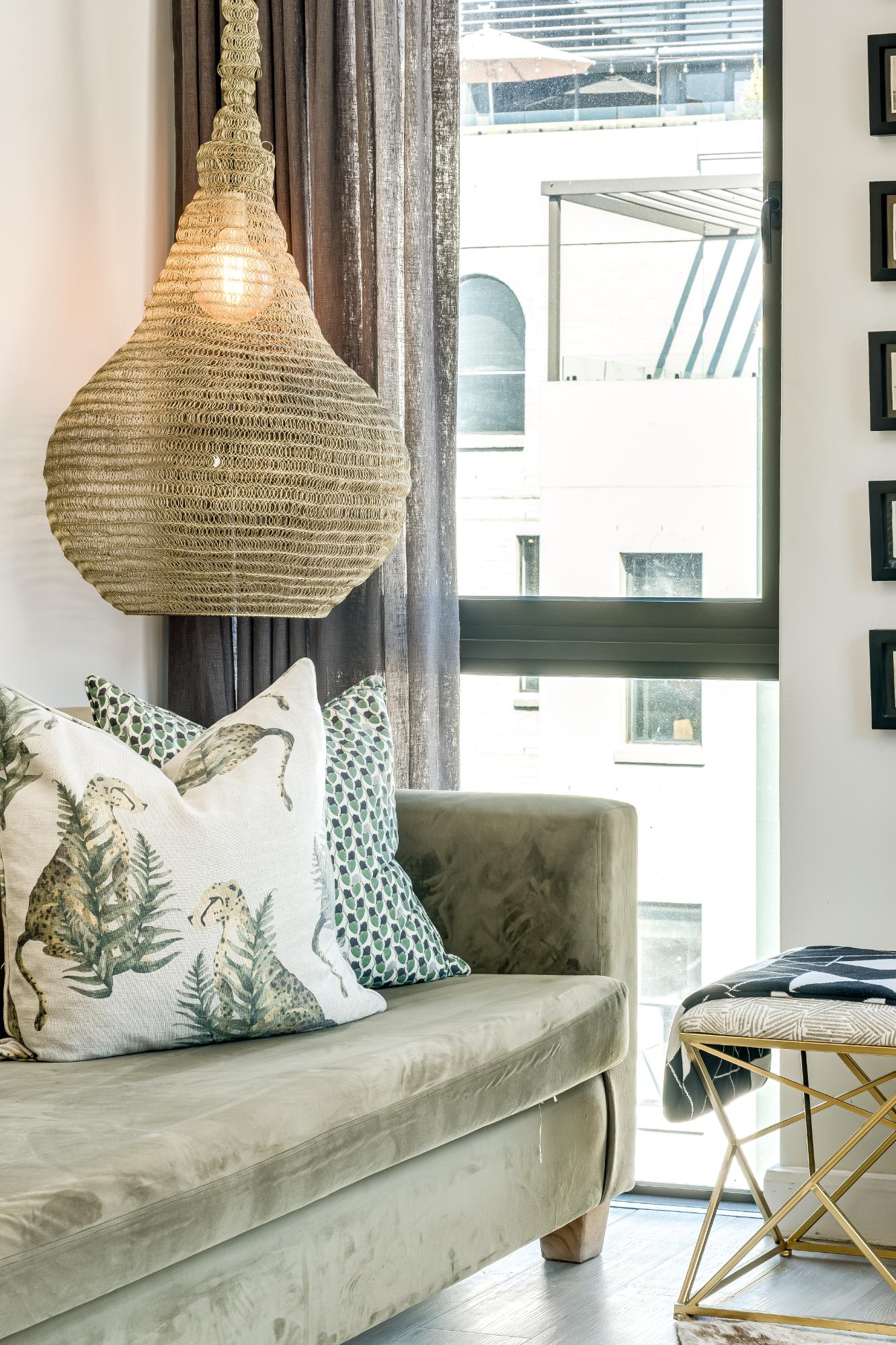 property_[object Object]_4