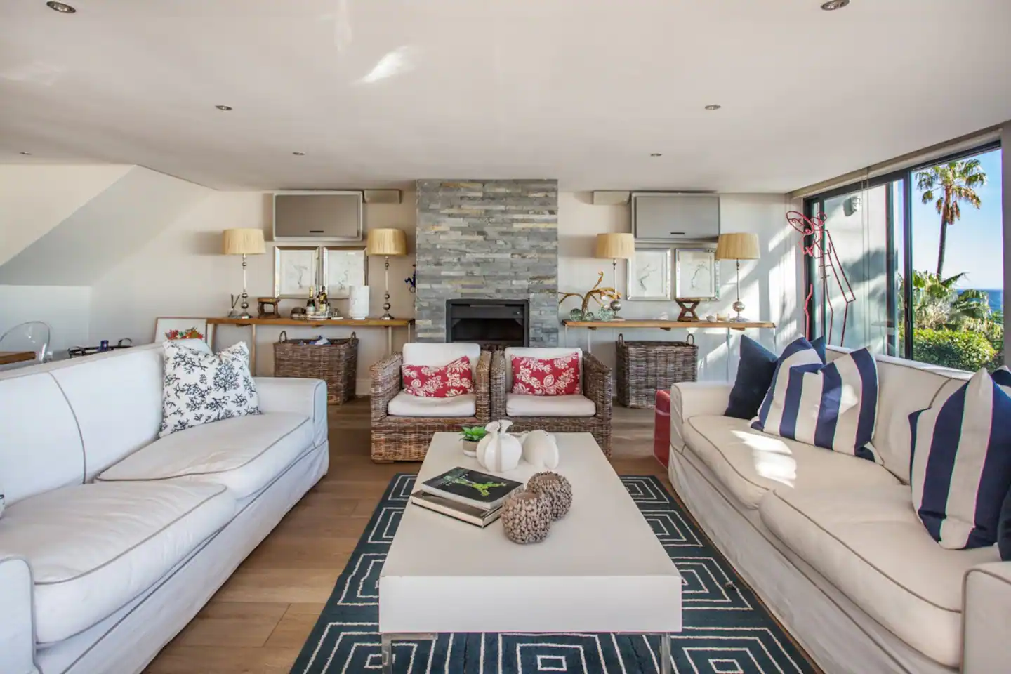 property_[object Object]_47