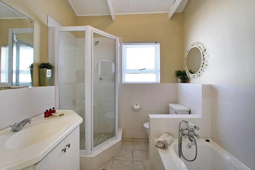 property_[object Object]_20