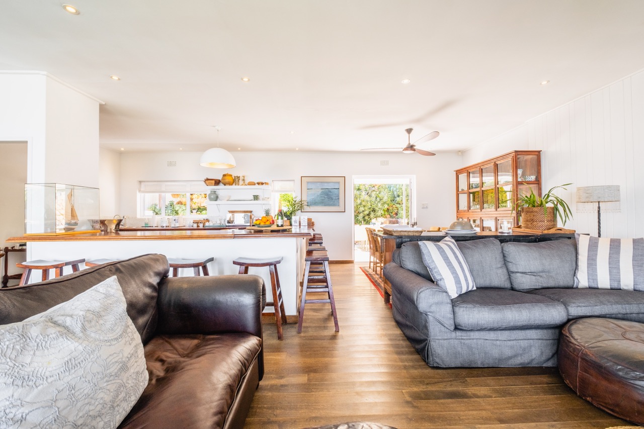 property_[object Object]_5