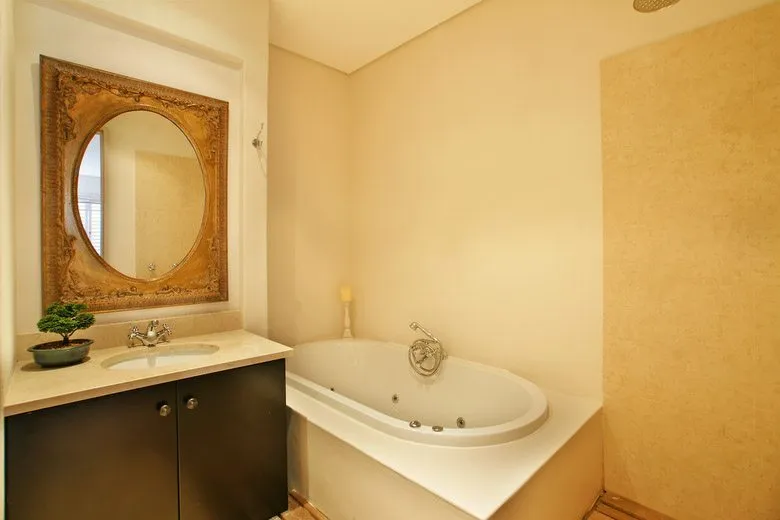 property_[object Object]_2