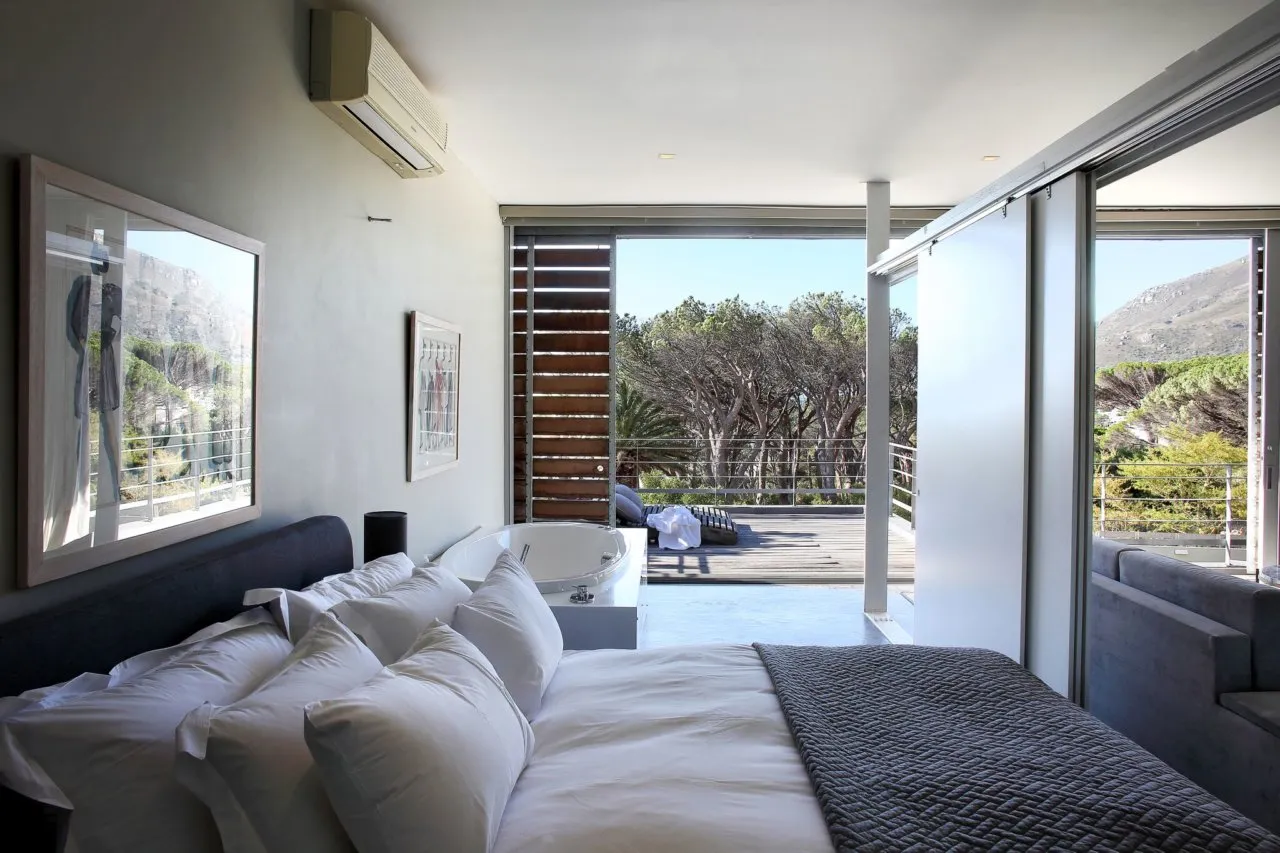 property_[object Object]_21