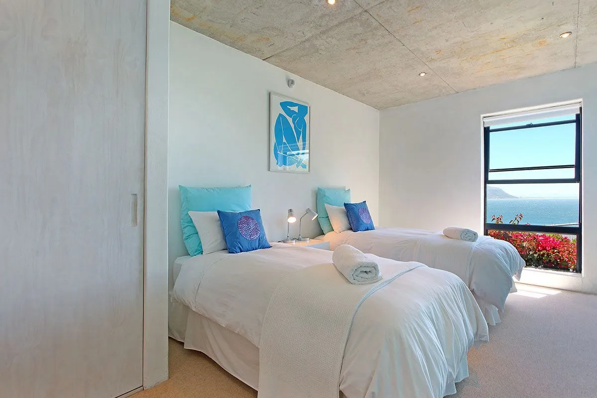 property_[object Object]_26