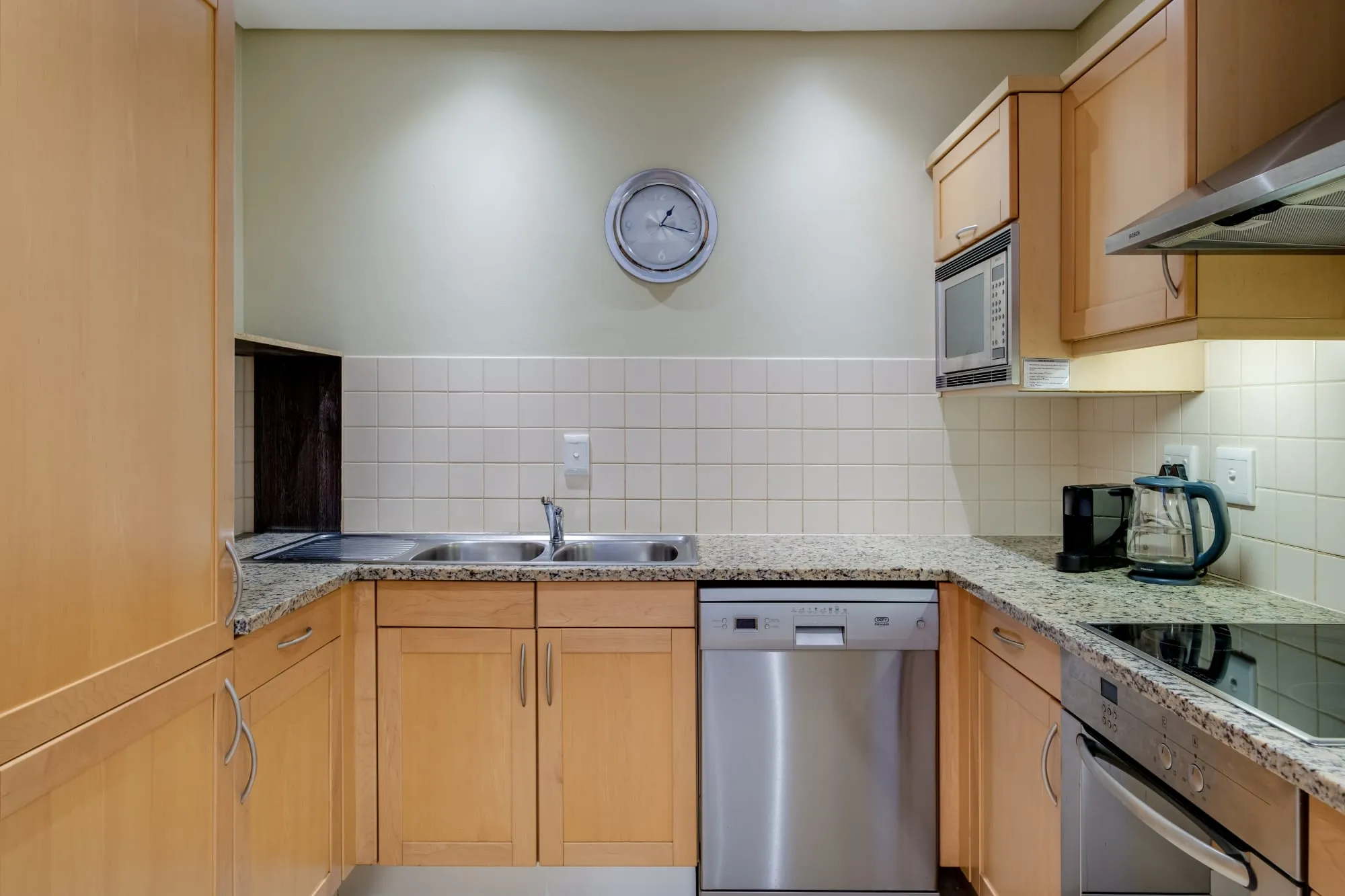 property_[object Object]_9