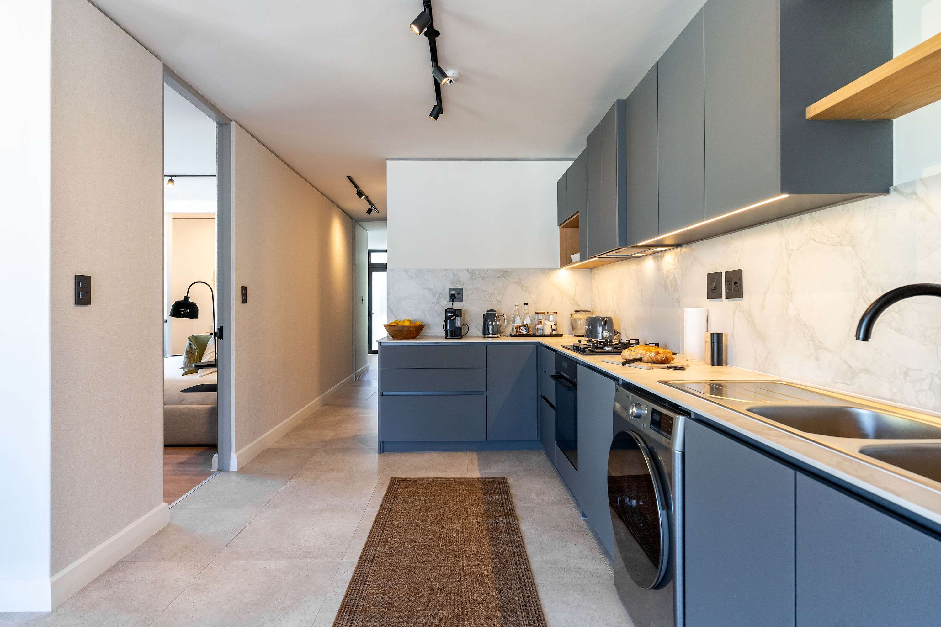 property_[object Object]_13