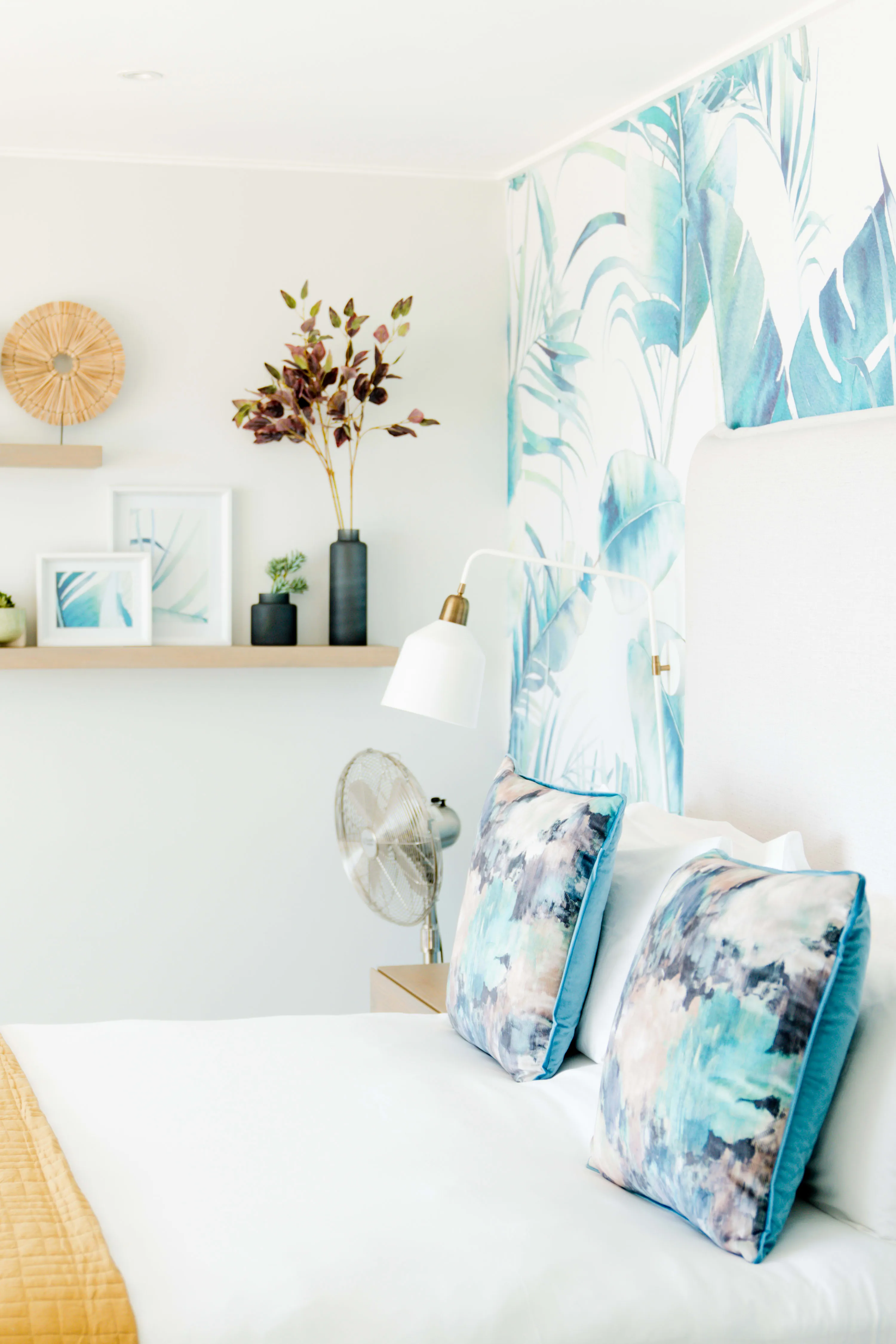 property_[object Object]_29