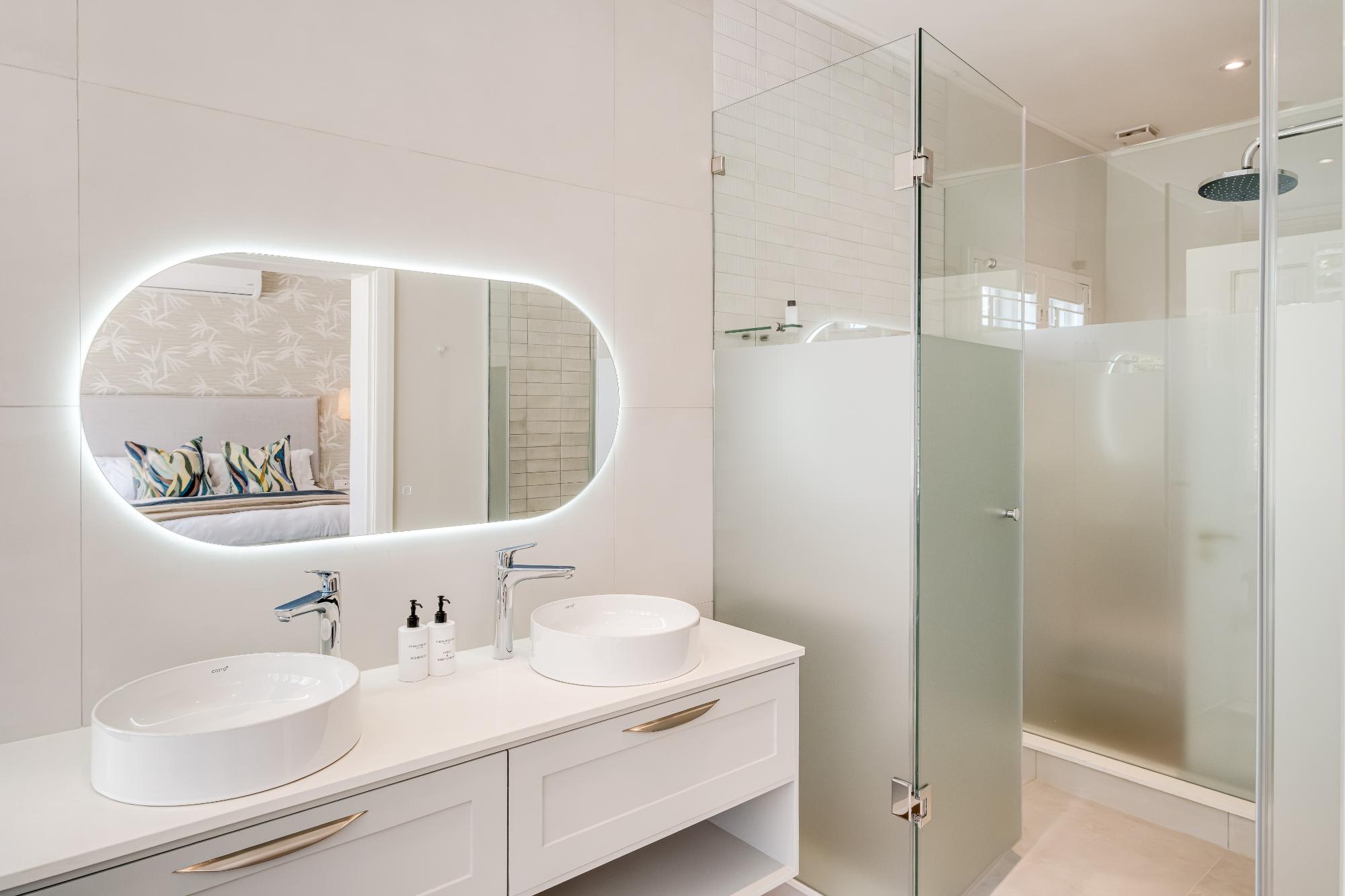 property_[object Object]_32