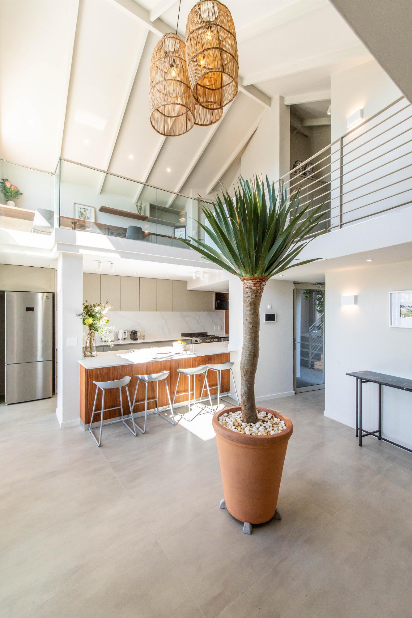 property_[object Object]_10