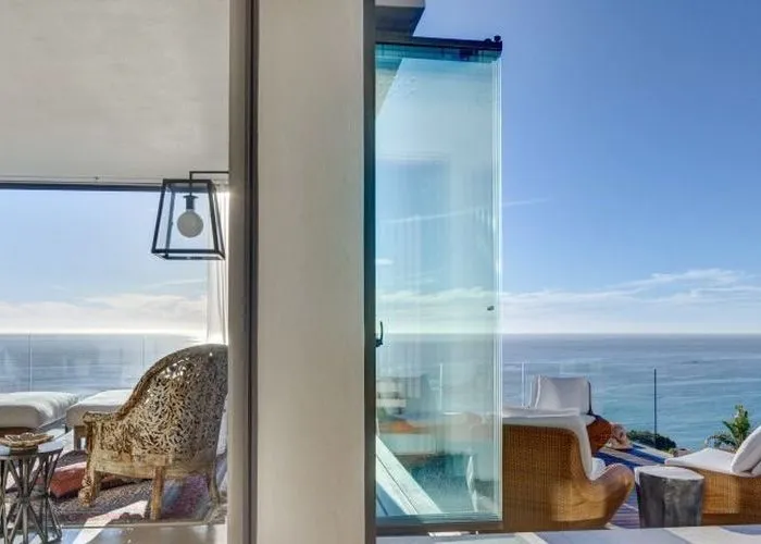 property_[object Object]_0