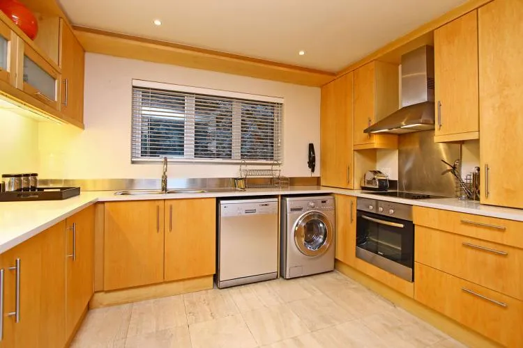 property_[object Object]_5