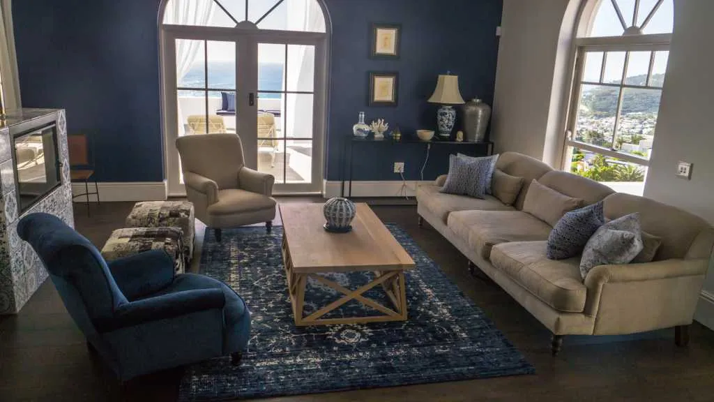 property_[object Object]_7