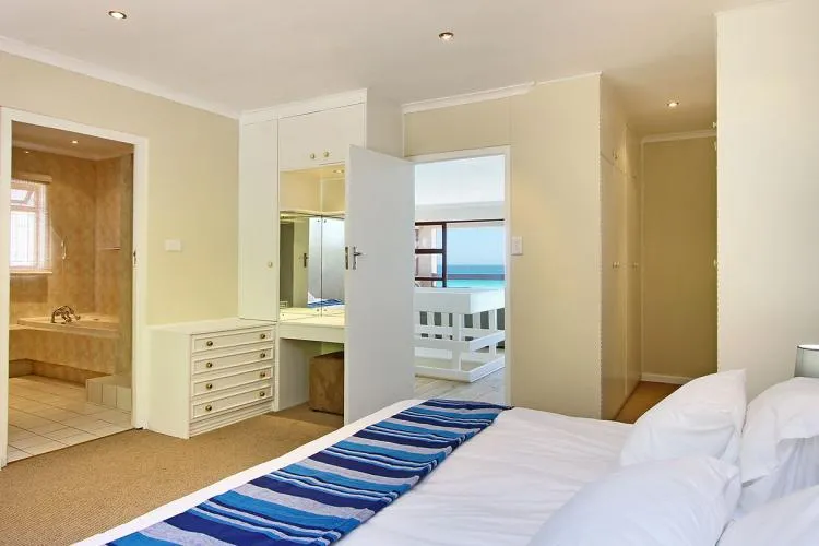 property_[object Object]_7