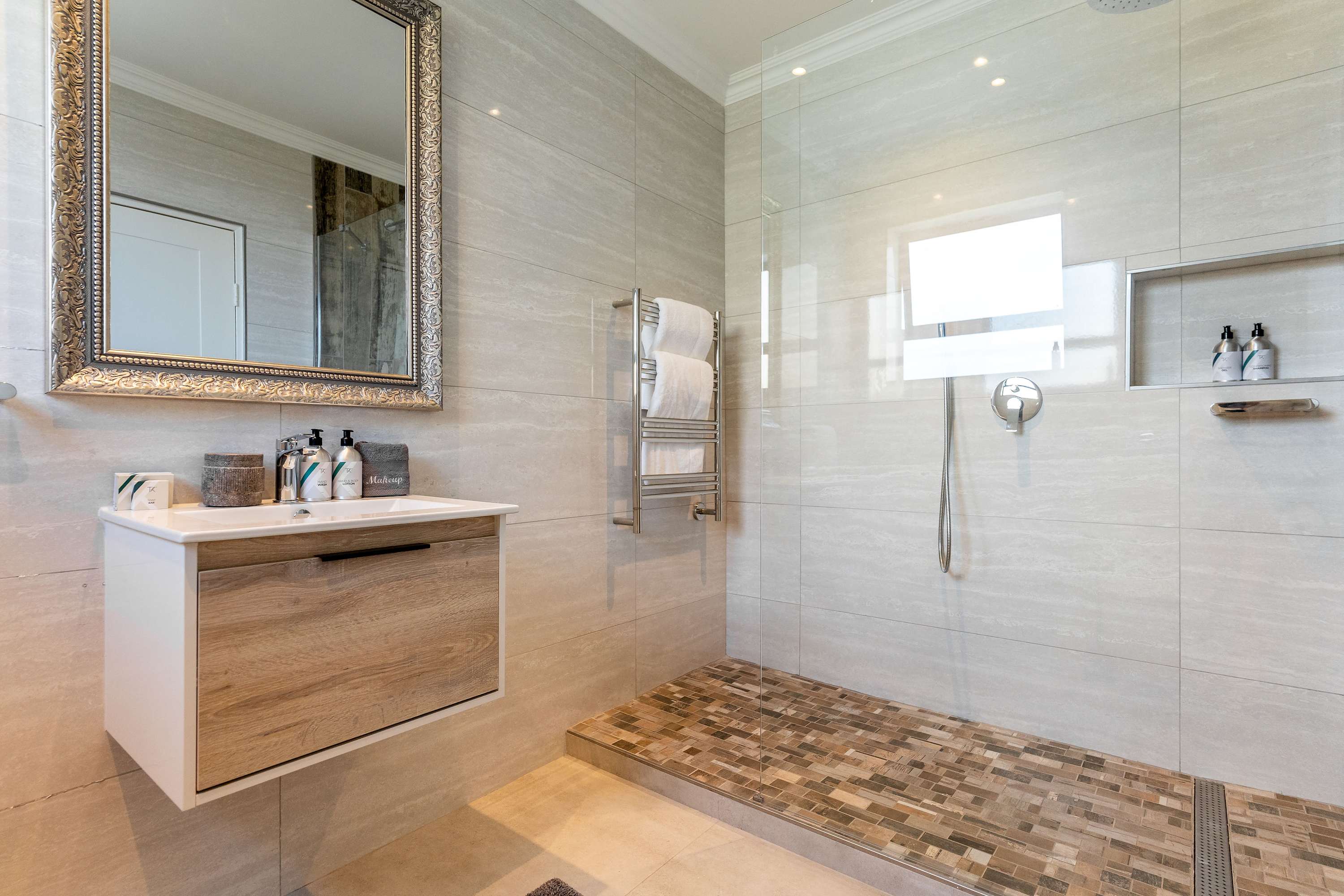 property_[object Object]_30