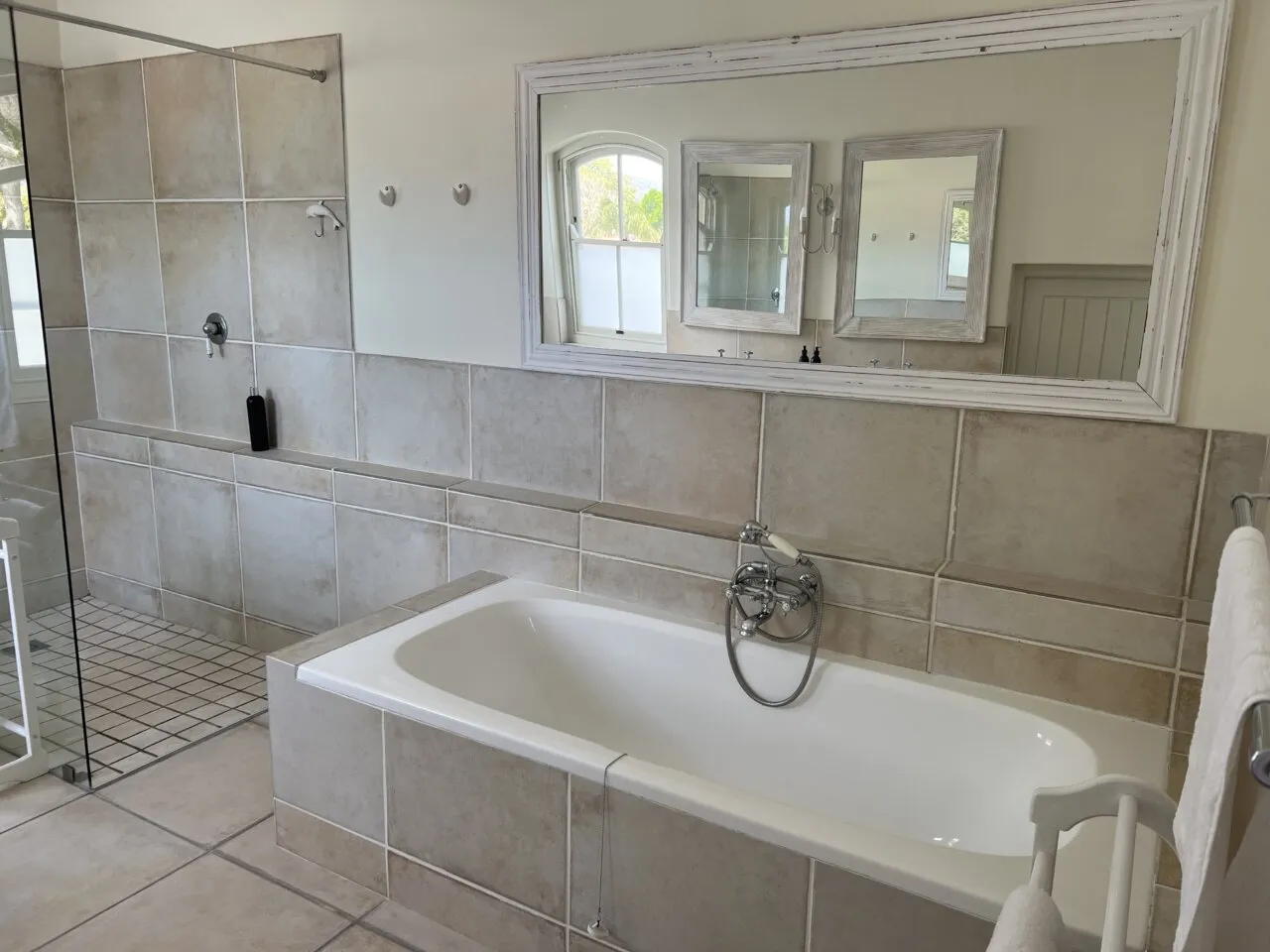 property_[object Object]_67