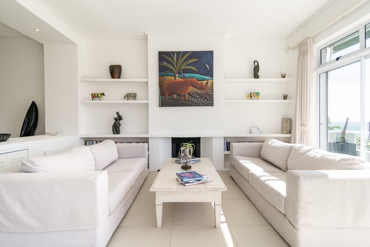 property_[object Object]_8