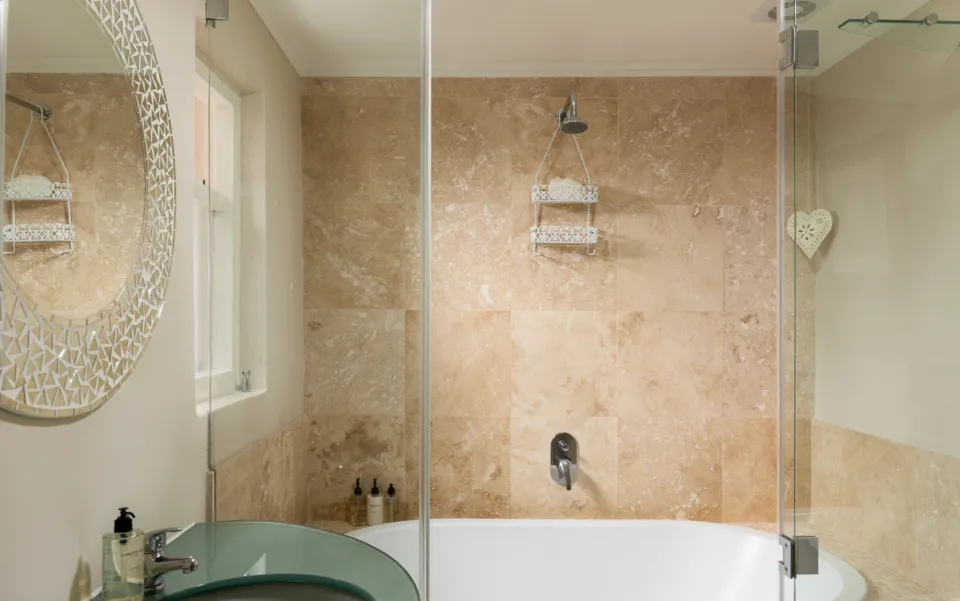 property_[object Object]_14