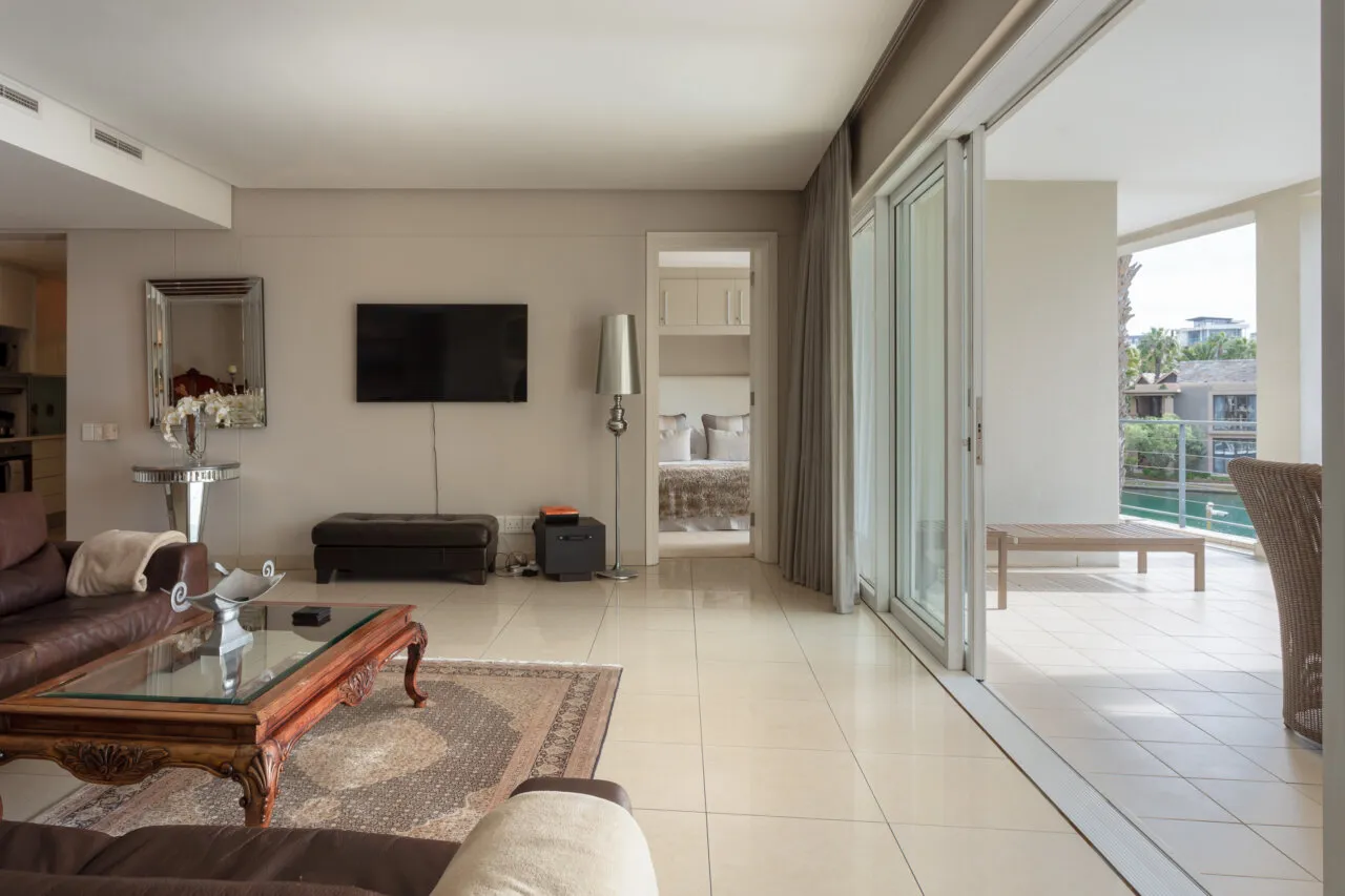 property_[object Object]_4