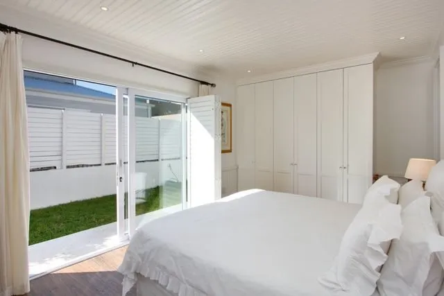 property_[object Object]_6