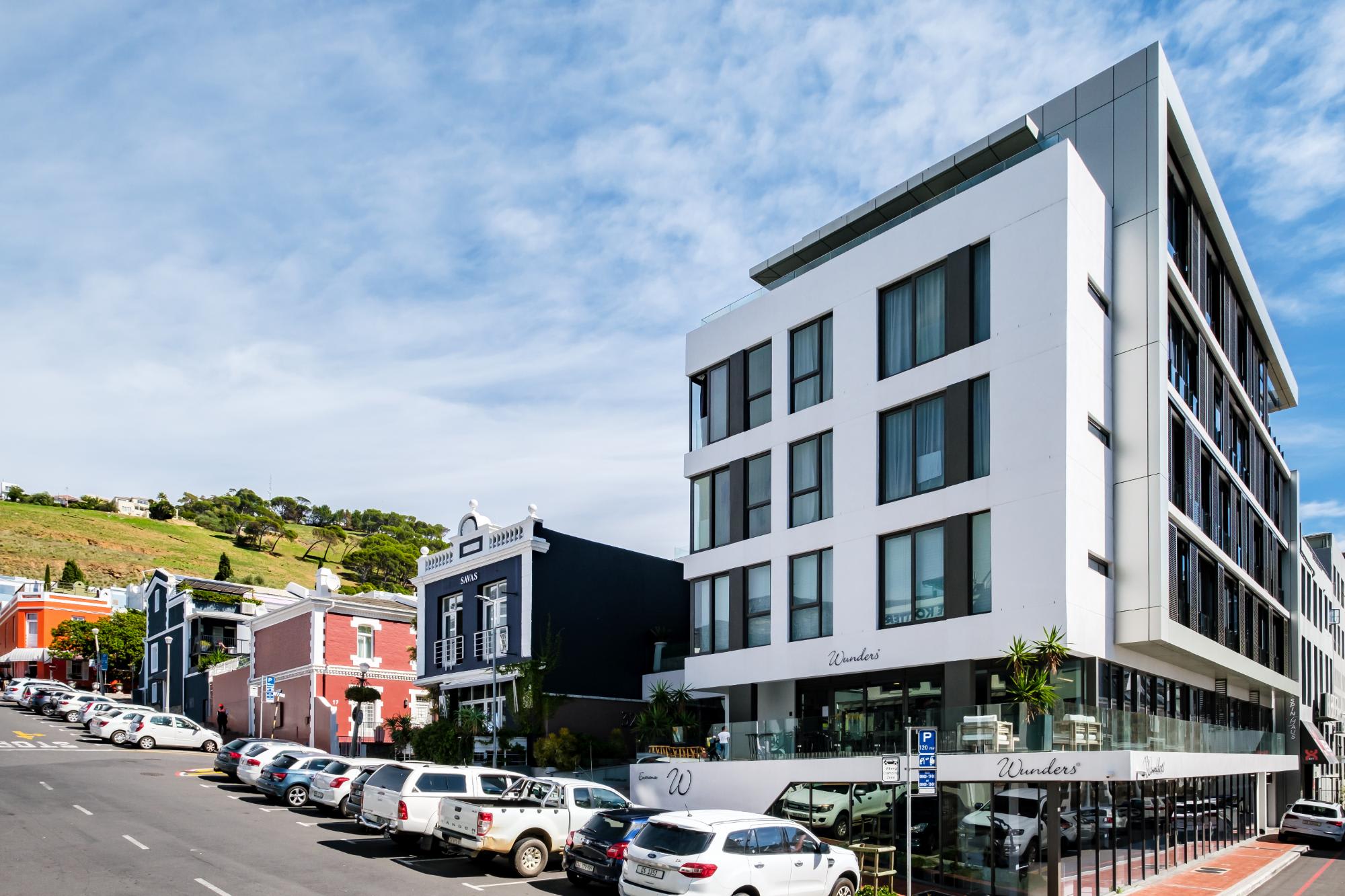 property_[object Object]_33