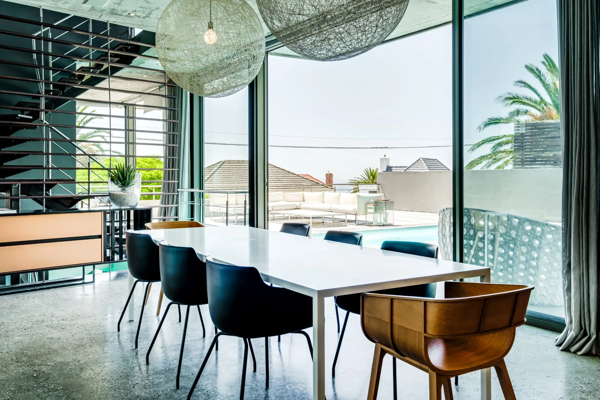 property_[object Object]_11