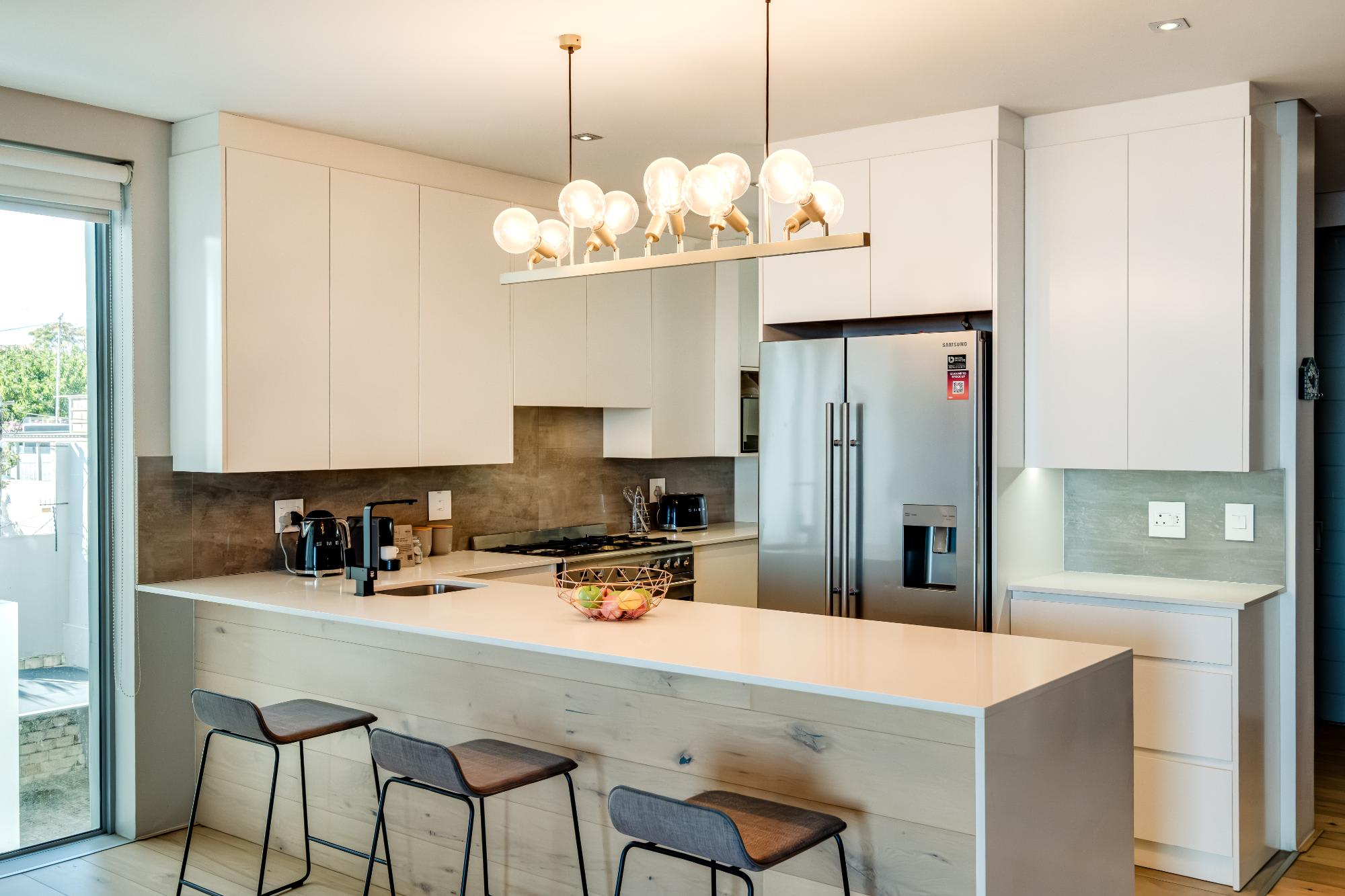 property_[object Object]_16