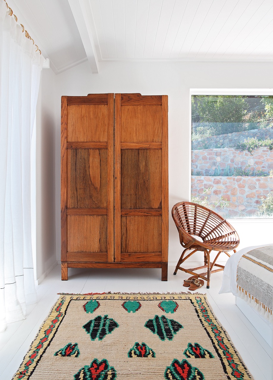 property_[object Object]_29