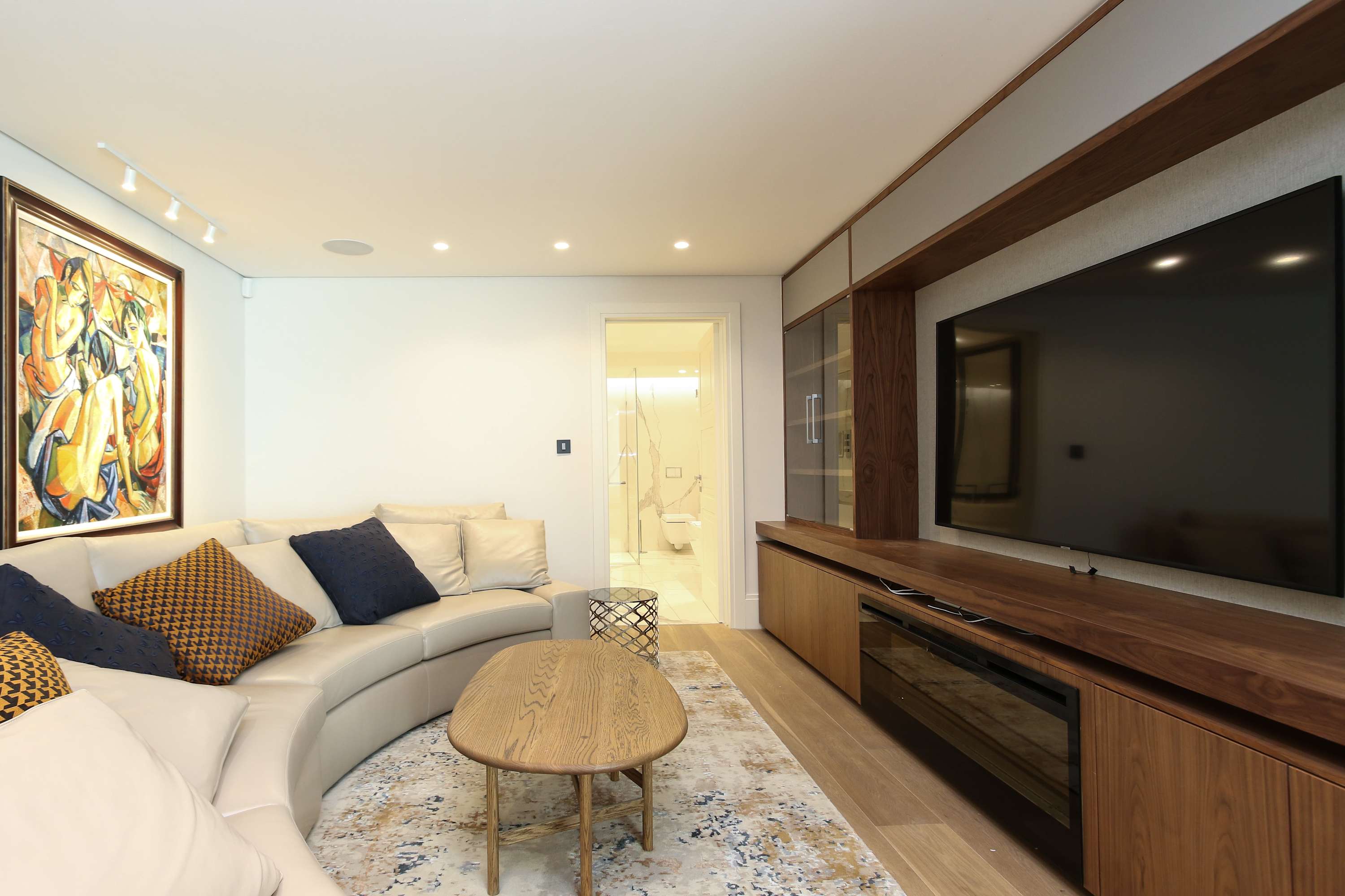 property_[object Object]_14