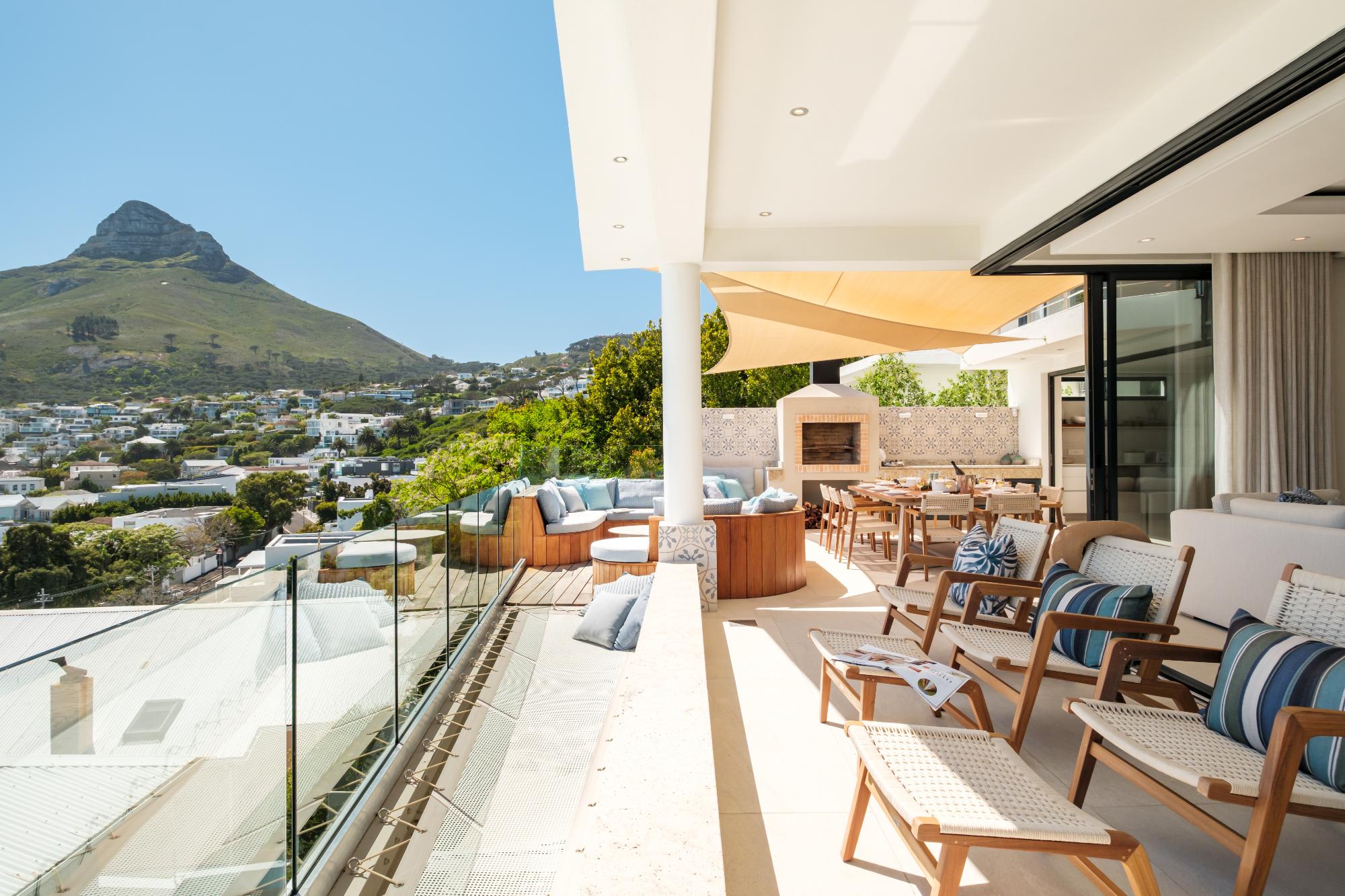 property_[object Object]_7