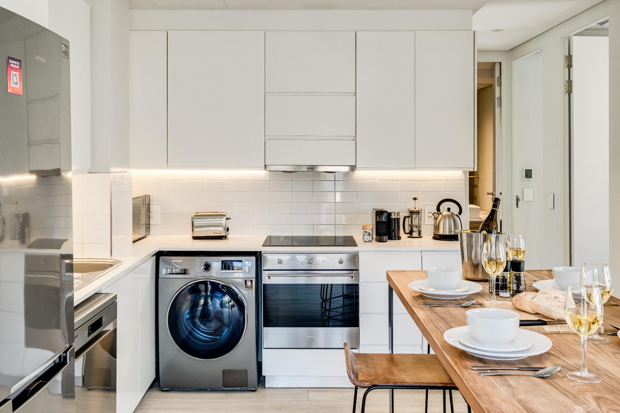 property_[object Object]_7