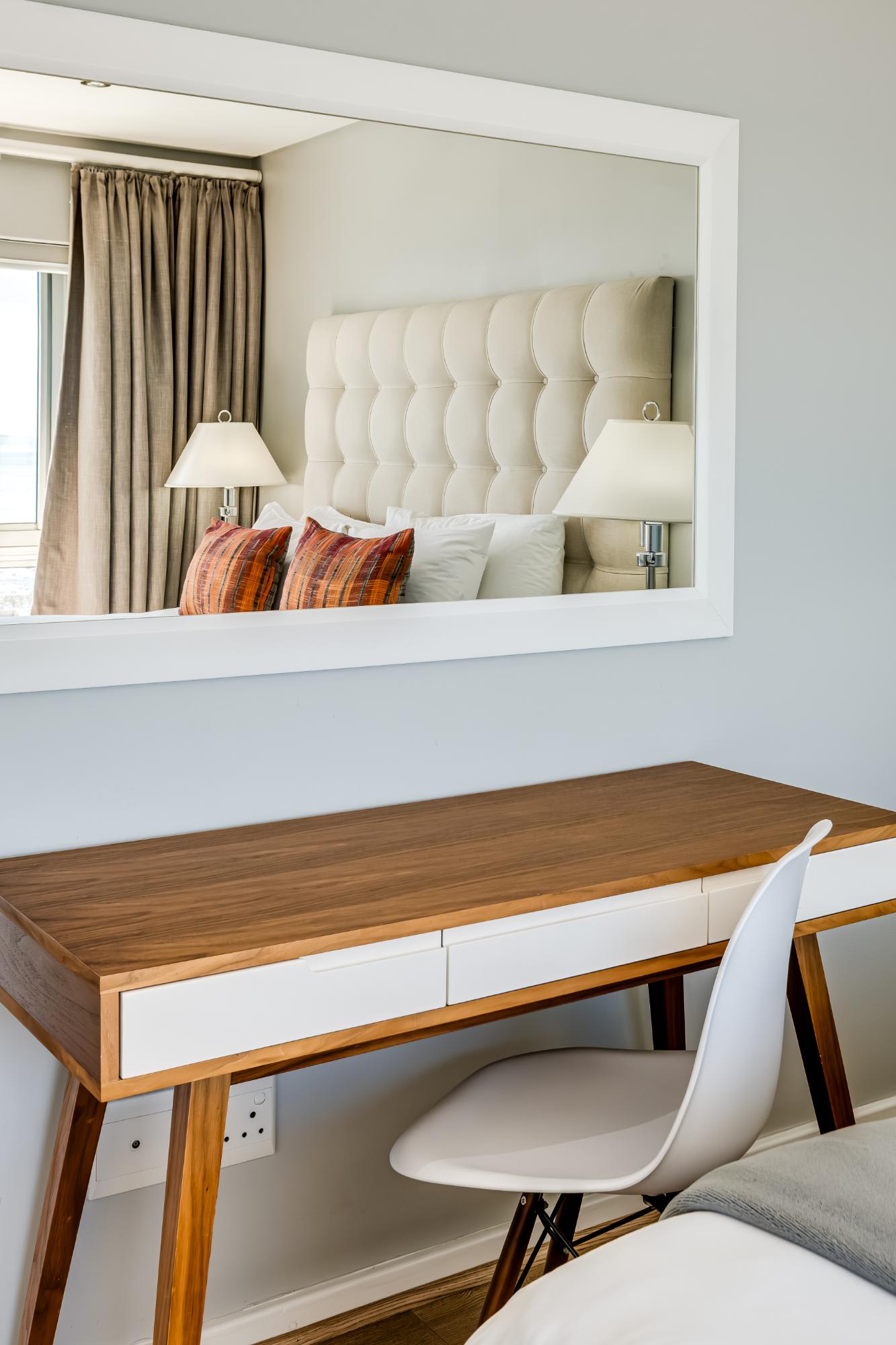 property_[object Object]_21