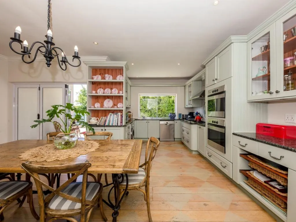 property_[object Object]_8