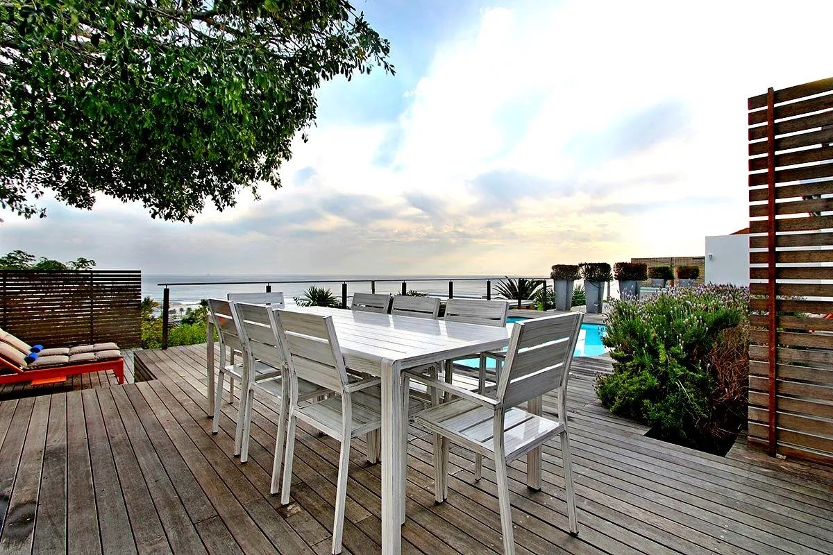 property_[object Object]_8